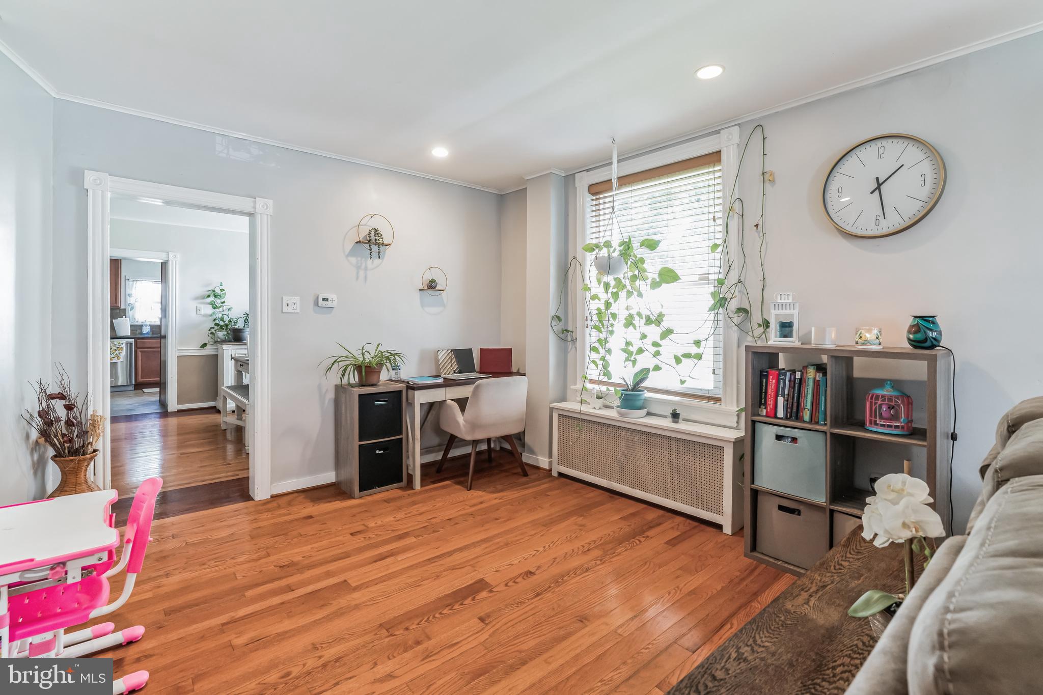 1211 Center Ave