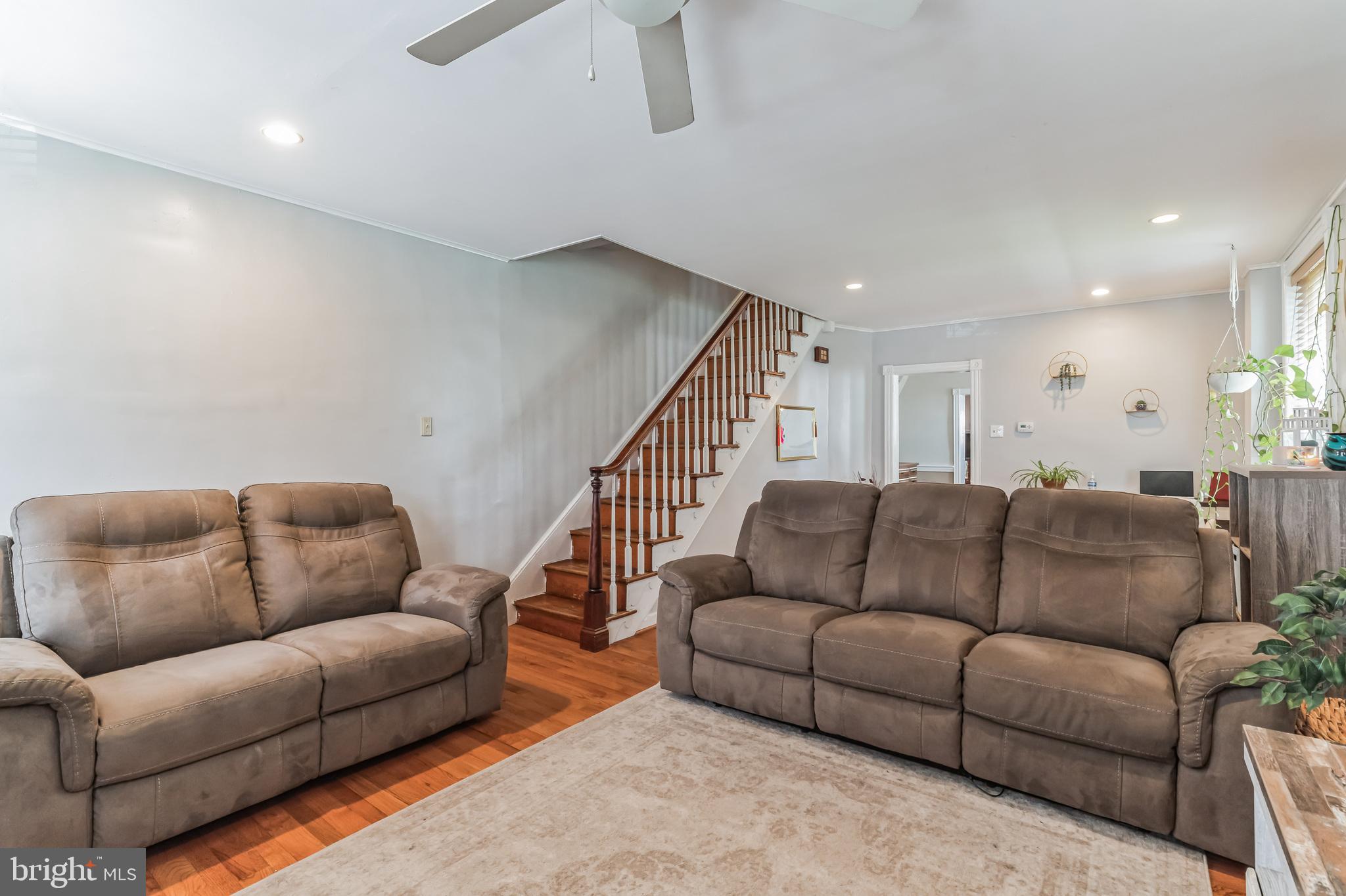 1211 Center Ave