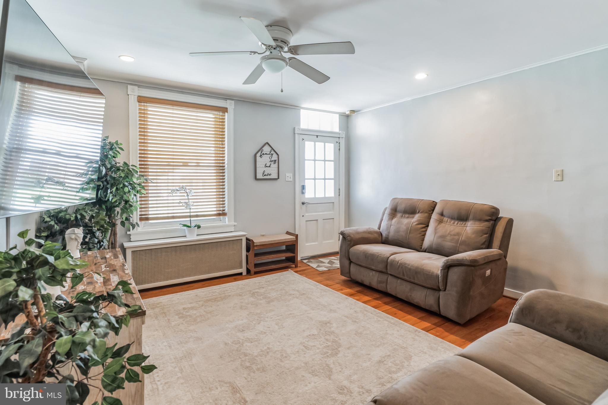 1211 Center Ave