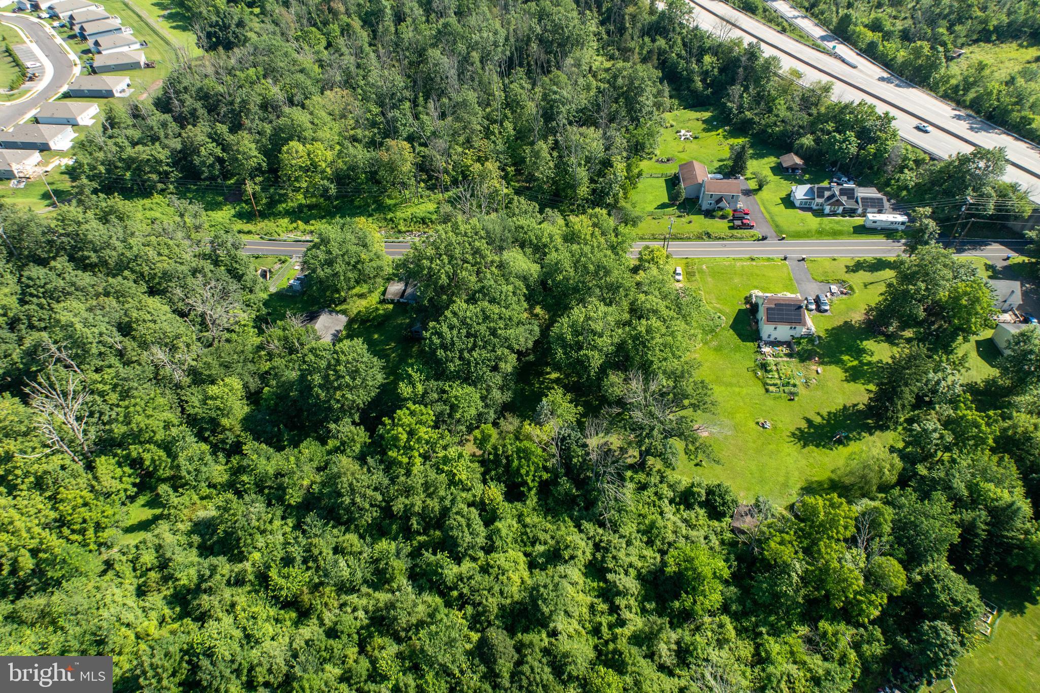 212 Pine Ford Rd