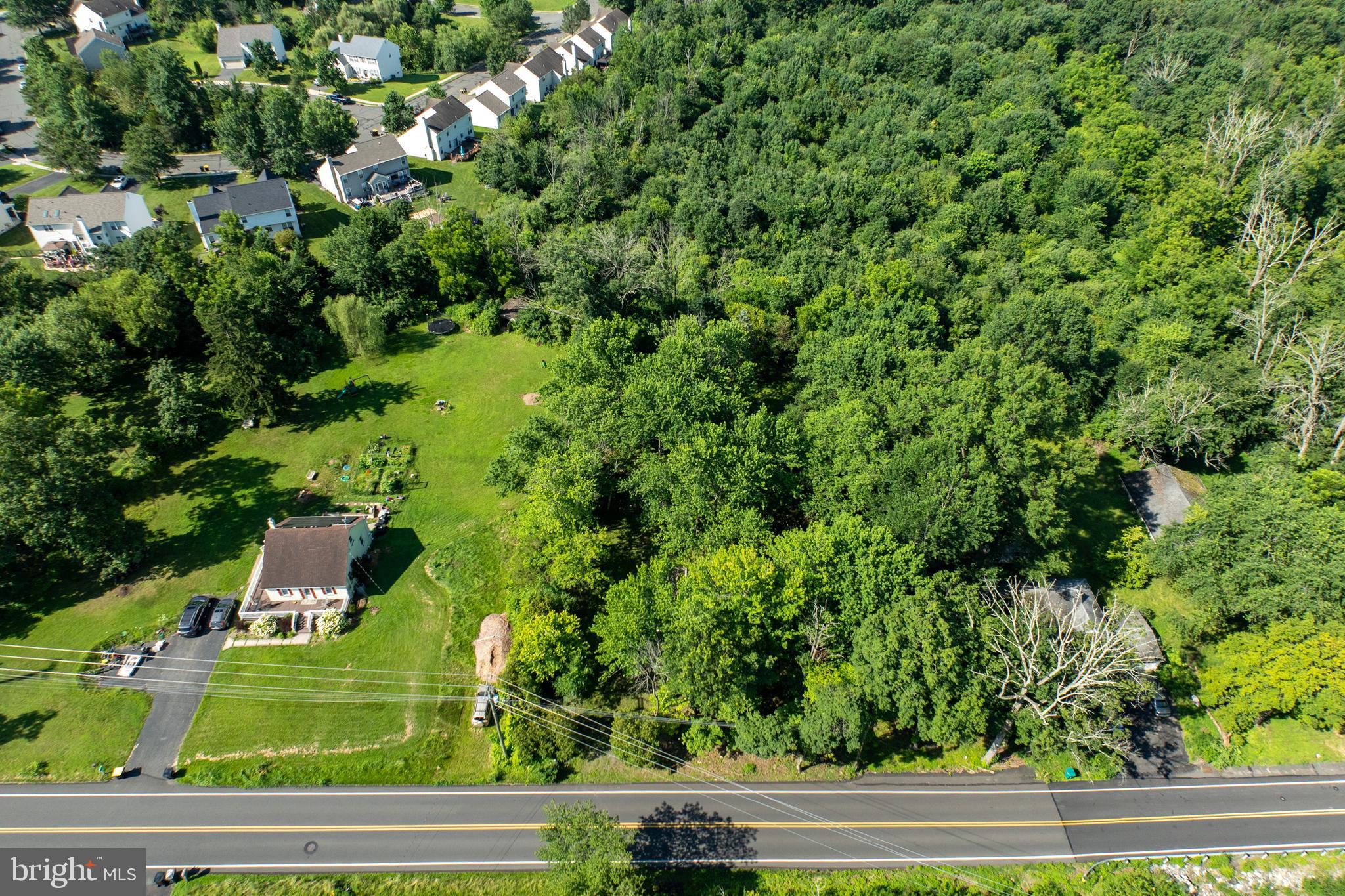 212 Pine Ford Rd