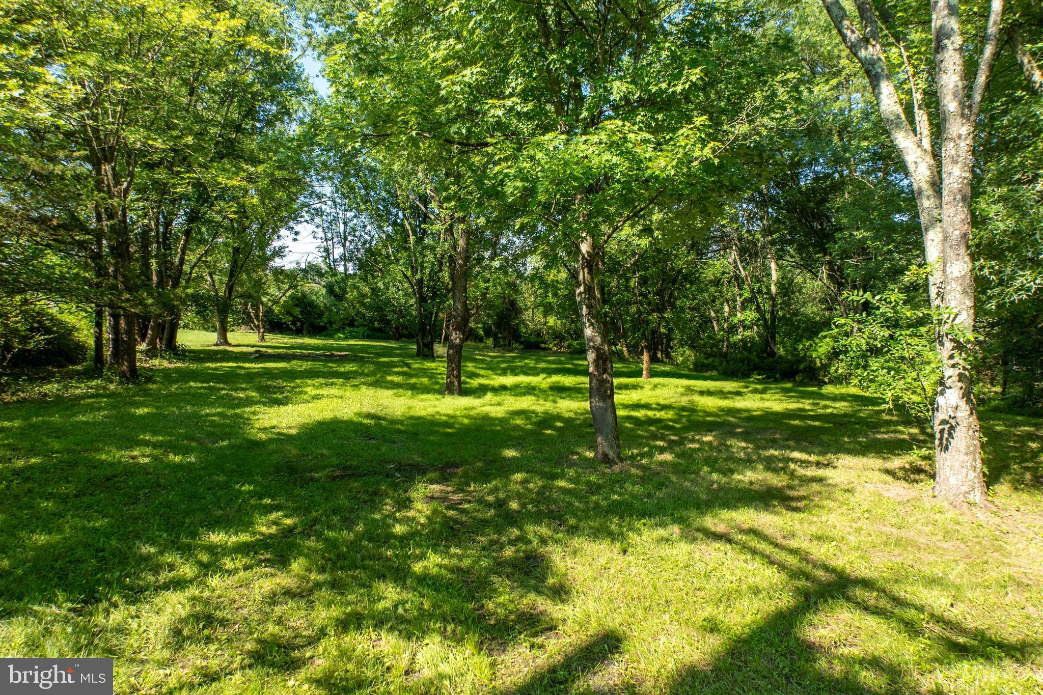 212 Pine Ford Rd