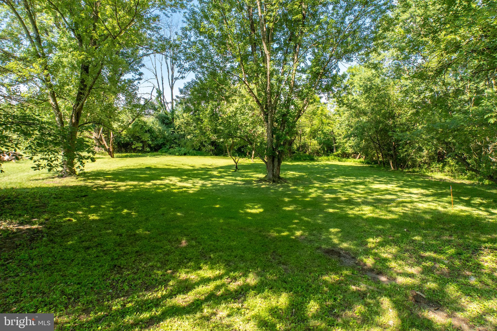 212 Pine Ford Rd