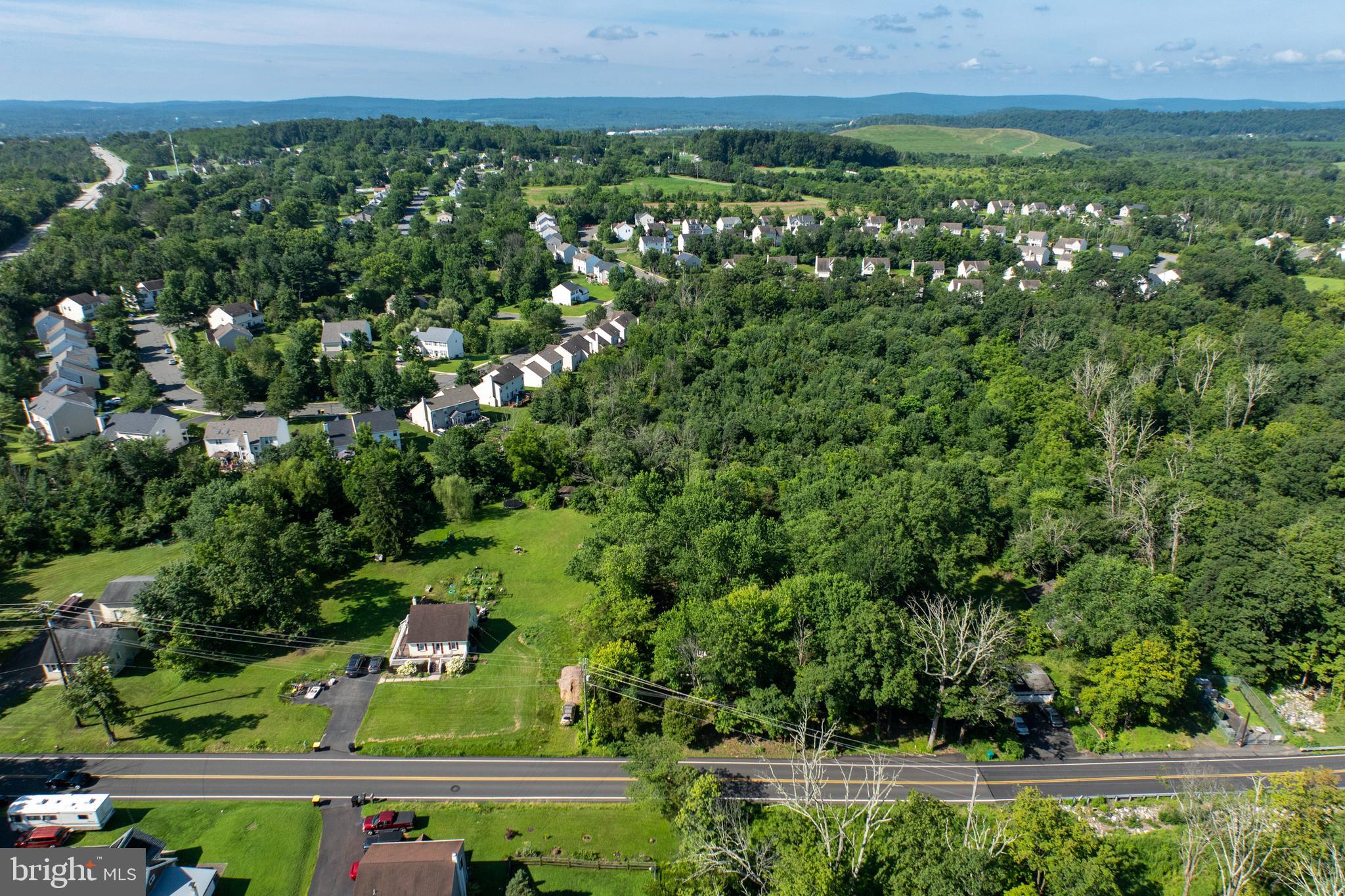 212 Pine Ford Rd