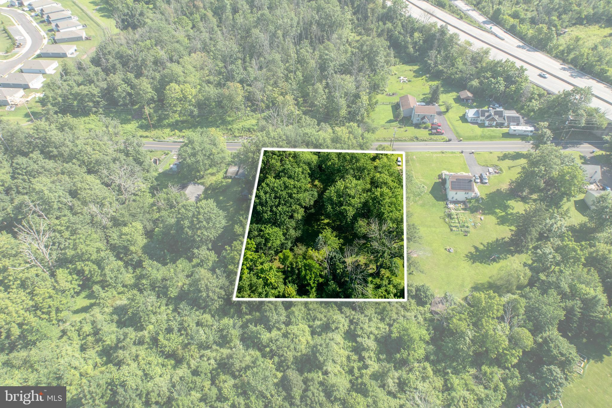 212 Pine Ford Rd