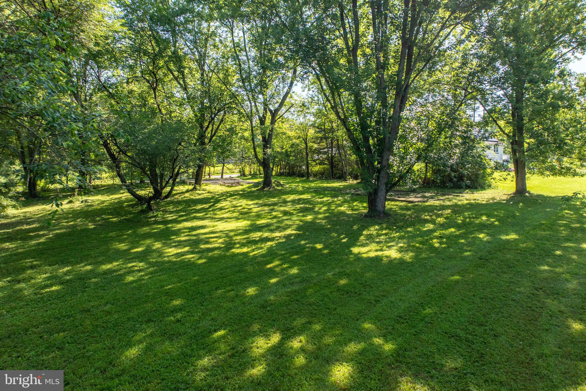 212 Pine Ford Rd