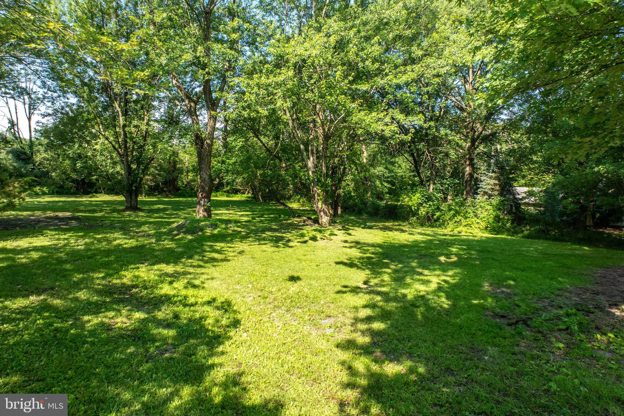 212 Pine Ford Rd