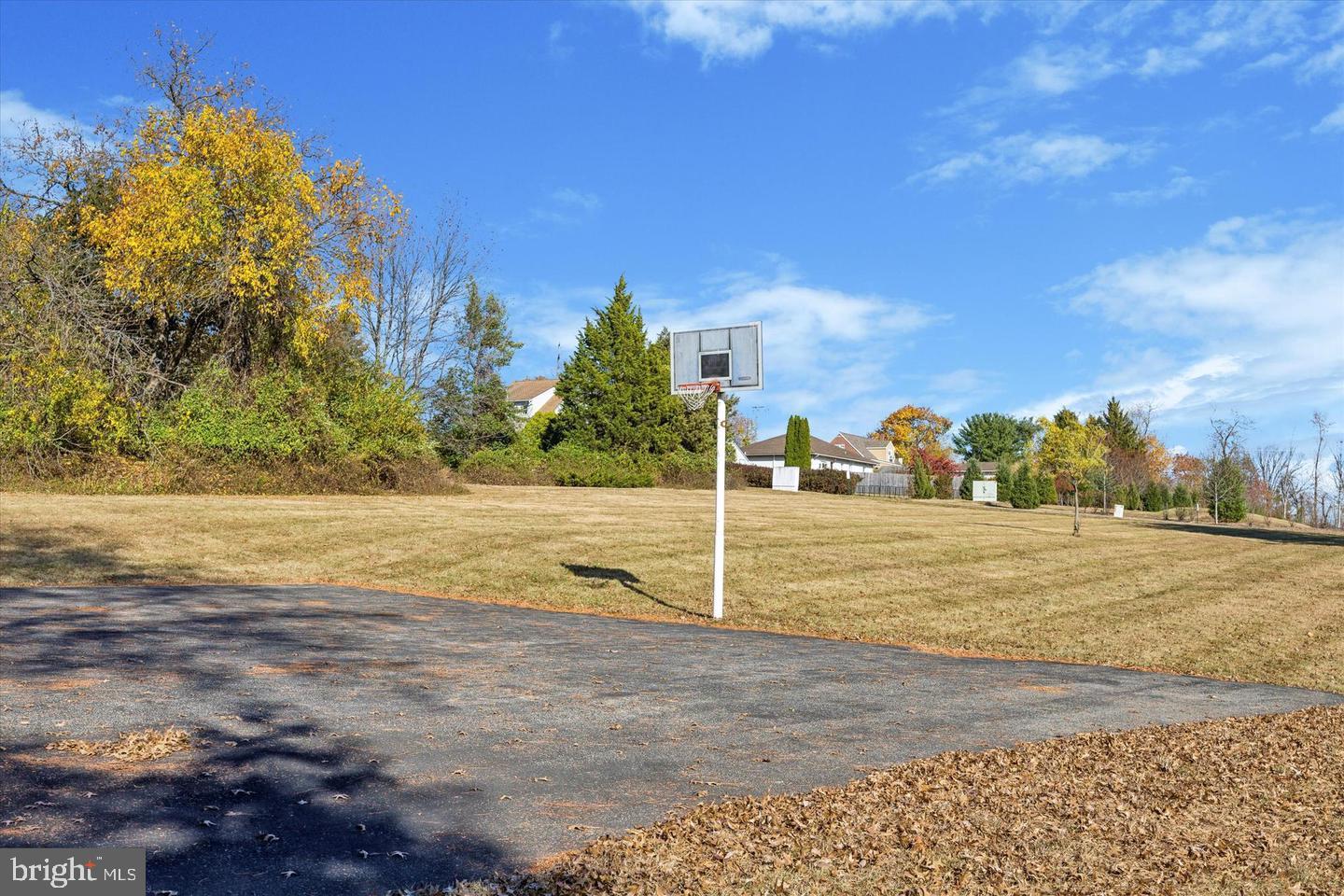 216 Meadowview Ln #216