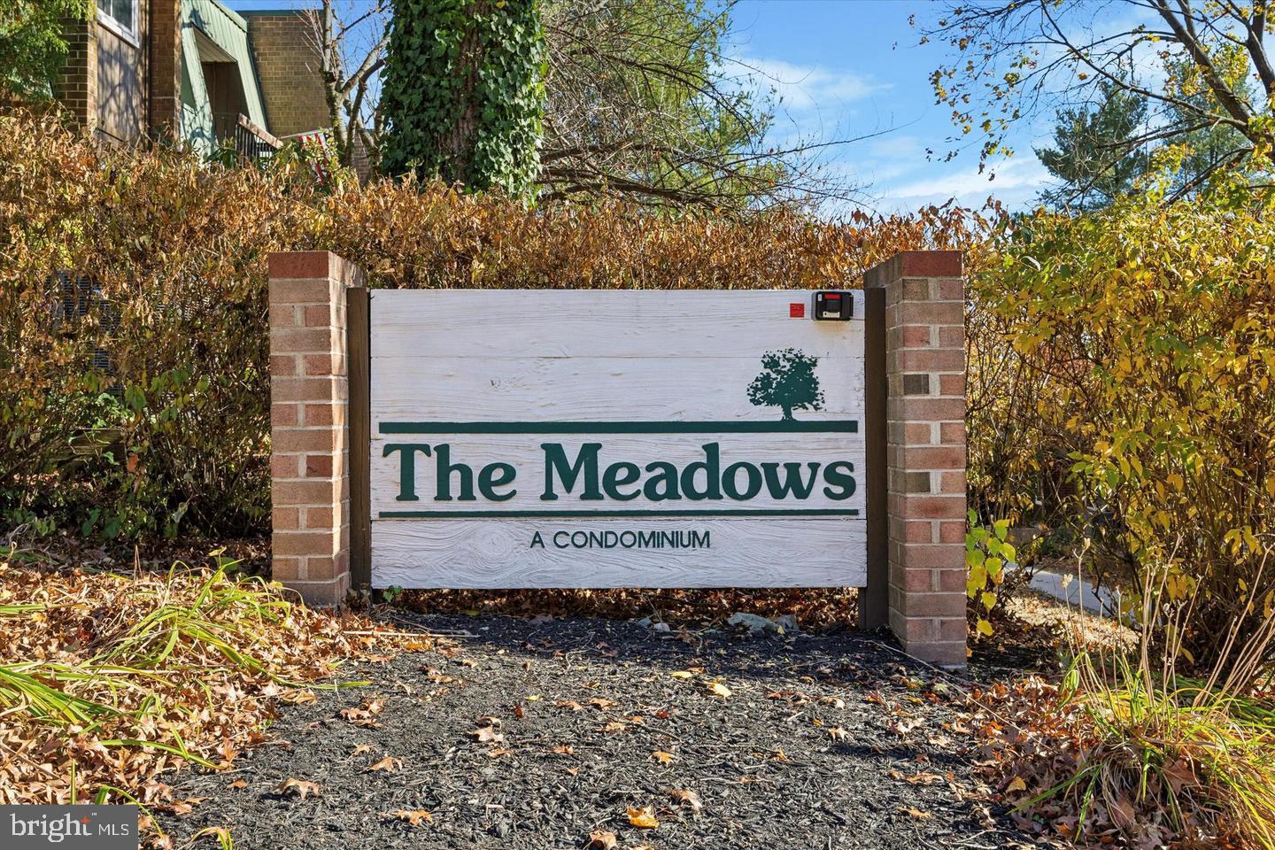 216 Meadowview Ln #216