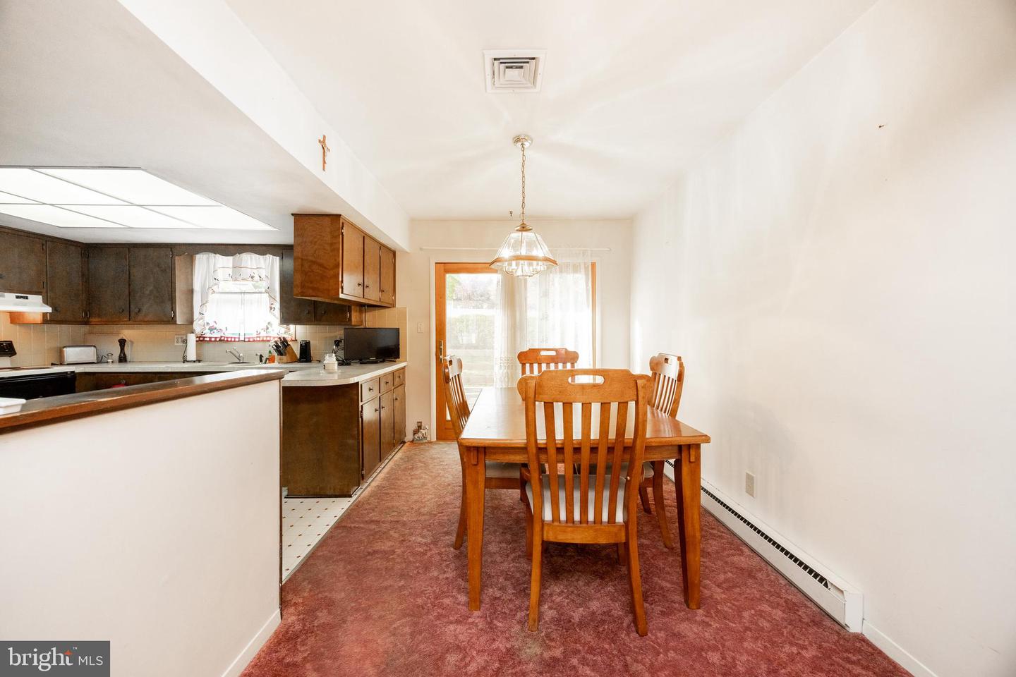 2485 Sunnyslope Dr