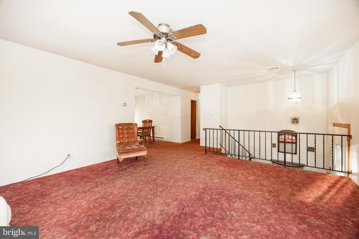 2485 Sunnyslope Dr