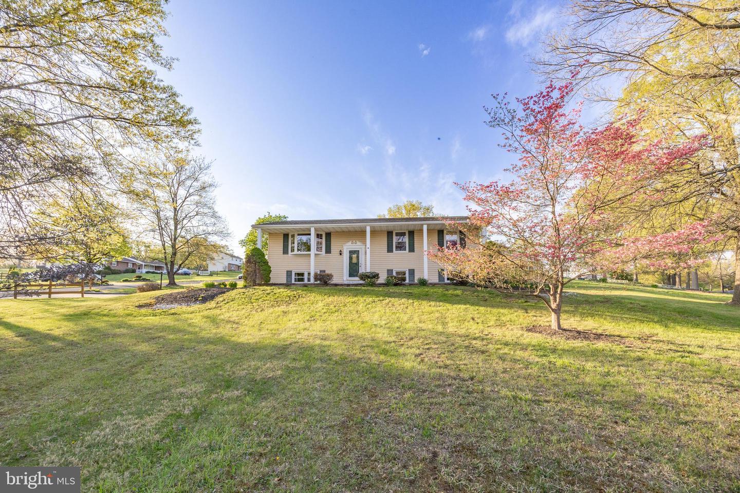 2485 Sunnyslope Dr