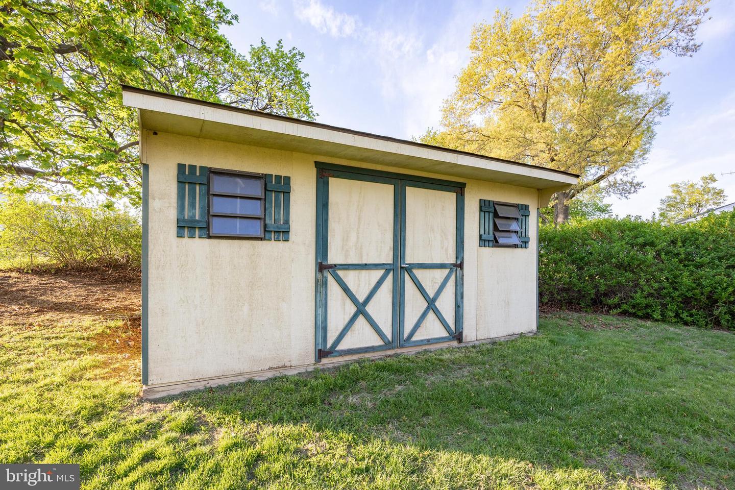 2485 Sunnyslope Dr