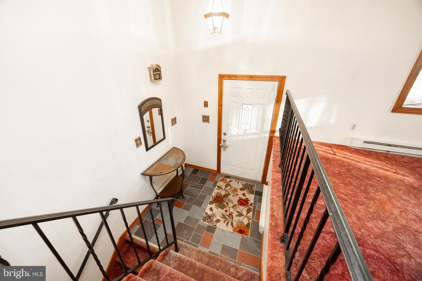 2485 Sunnyslope Dr