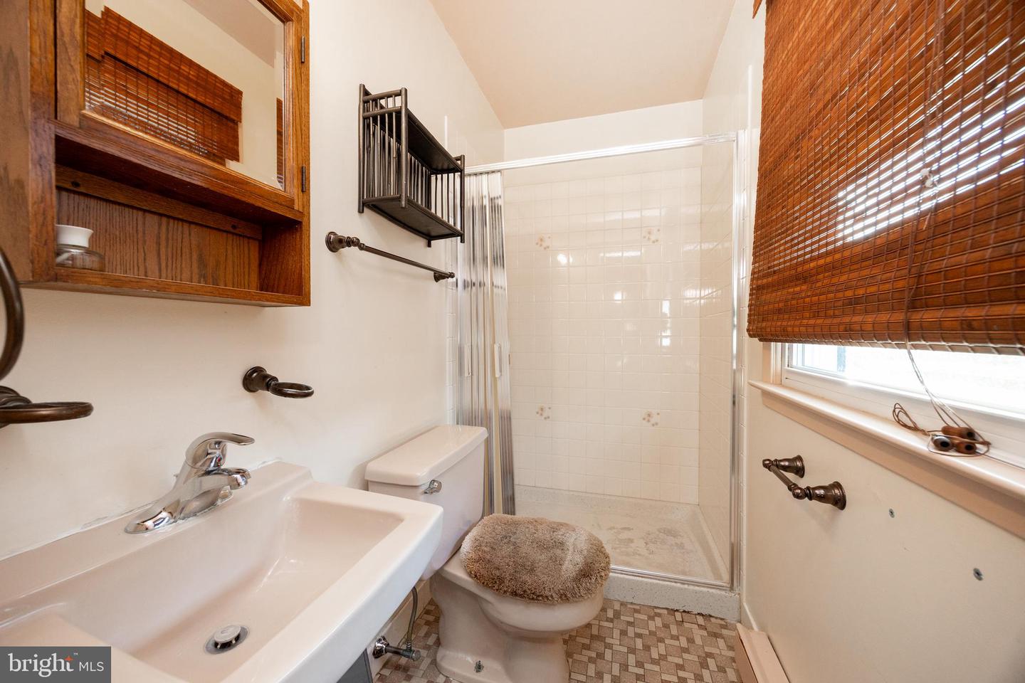 2485 Sunnyslope Dr