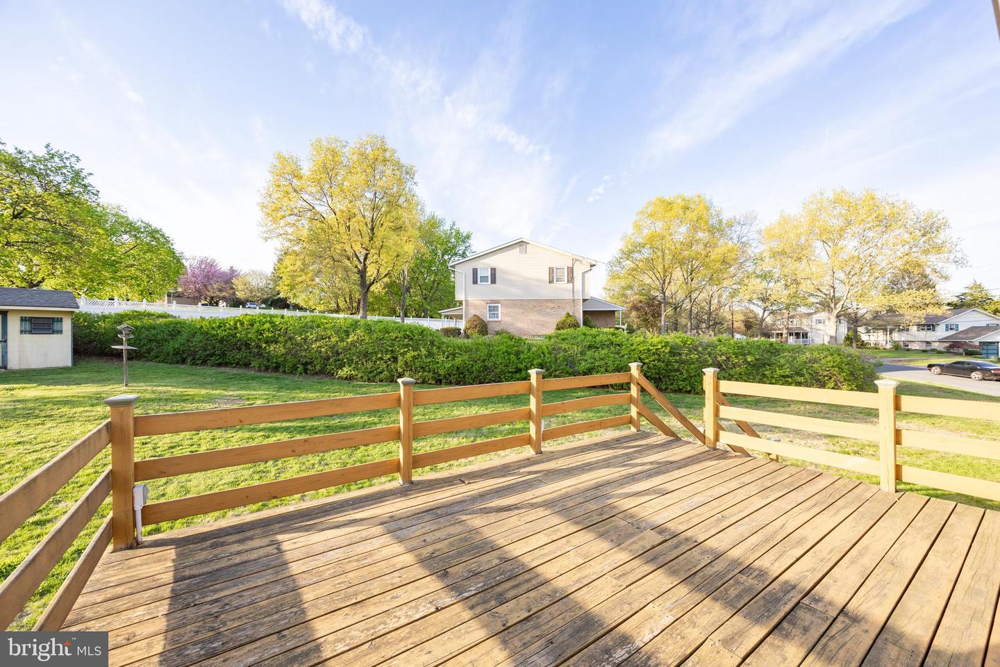2485 Sunnyslope Dr