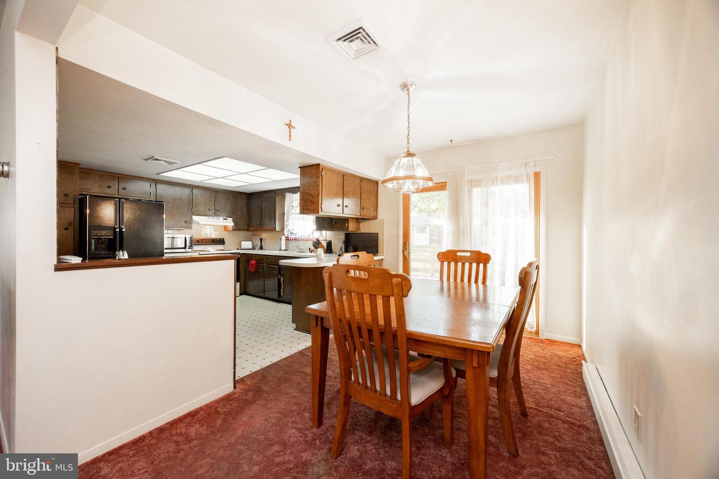 2485 Sunnyslope Dr