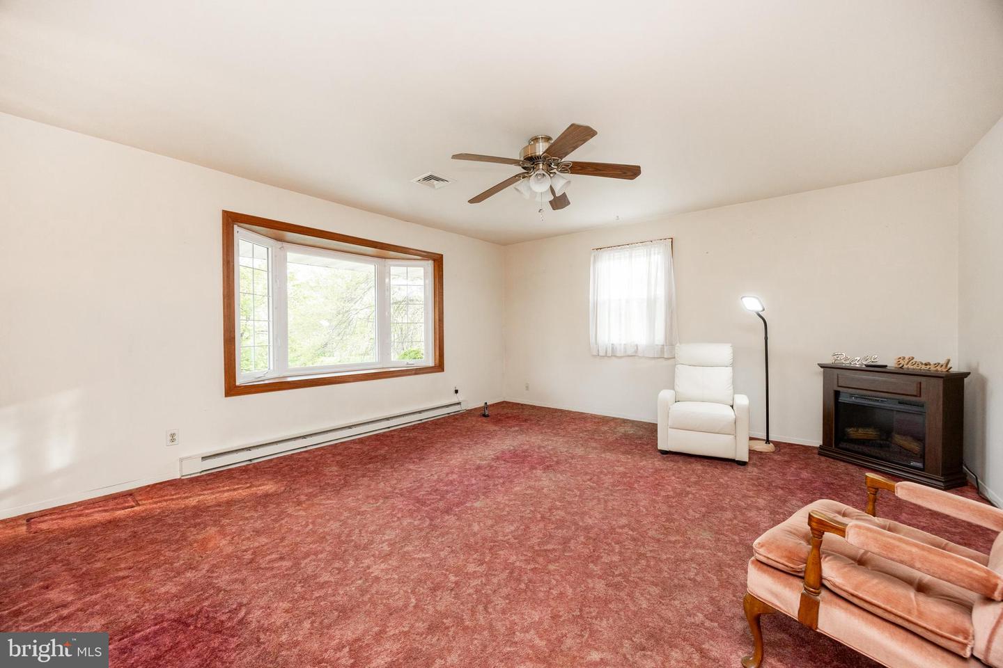 2485 Sunnyslope Dr
