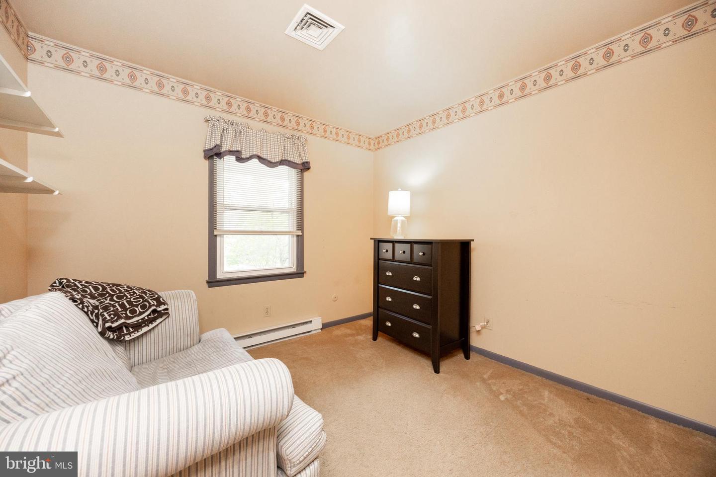 2485 Sunnyslope Dr