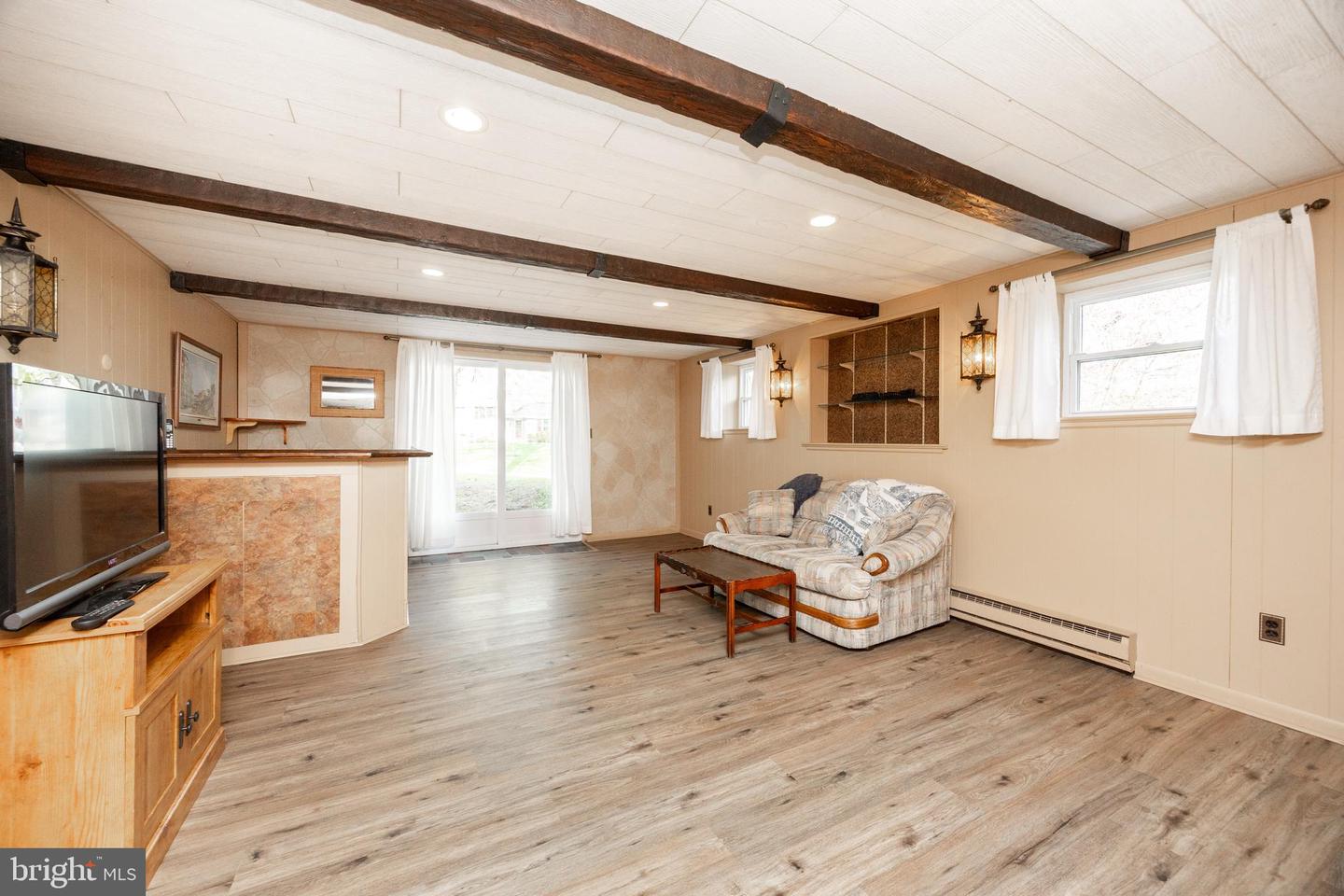 2485 Sunnyslope Dr