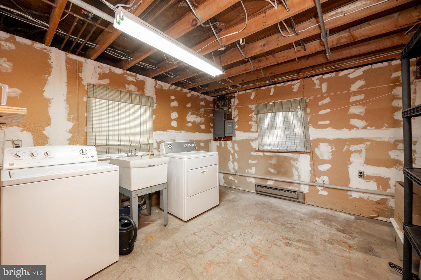 2485 Sunnyslope Dr