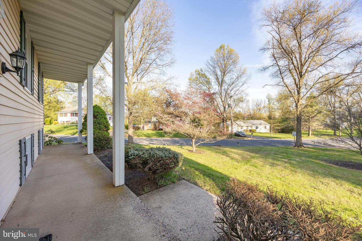 2485 Sunnyslope Dr
