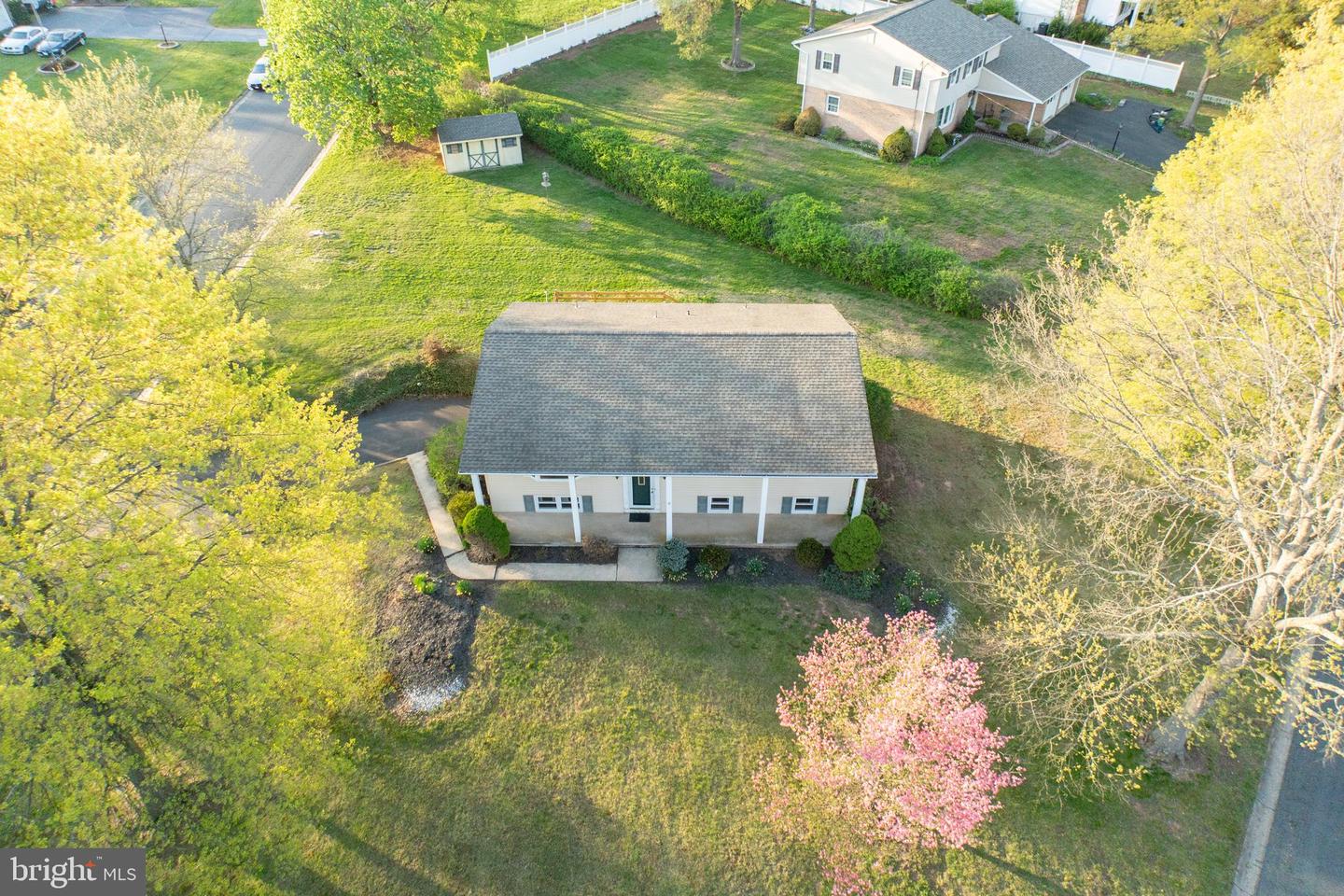 2485 Sunnyslope Dr