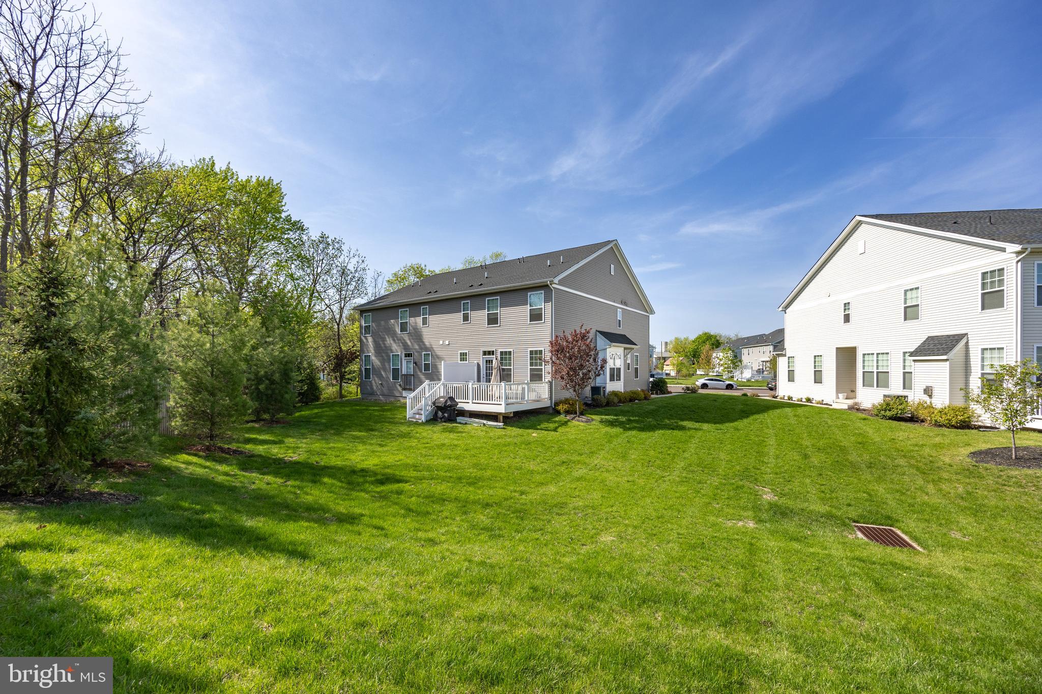 15 Finley Ct