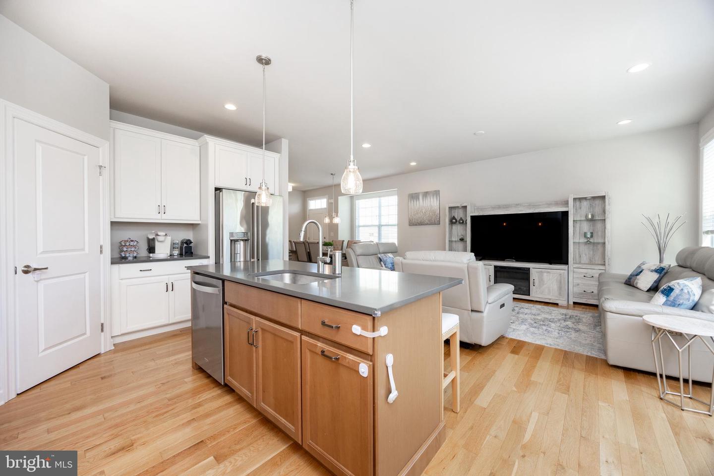 15 Finley Ct