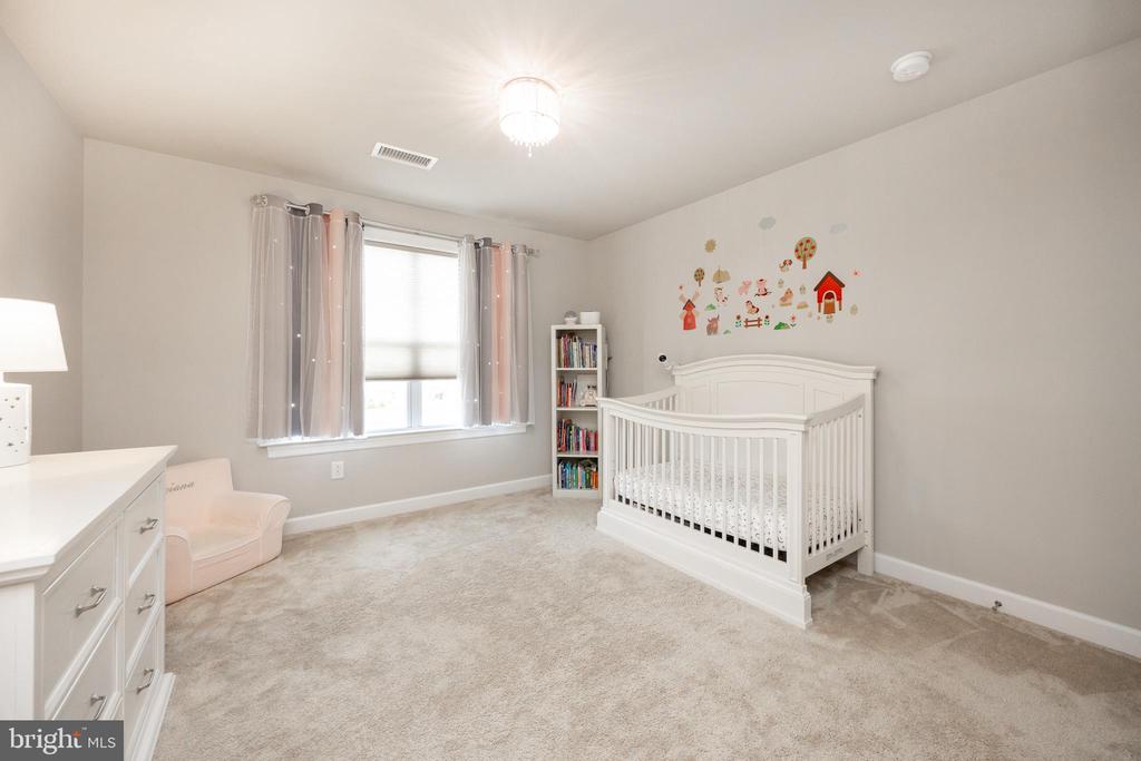 15 Finley Ct