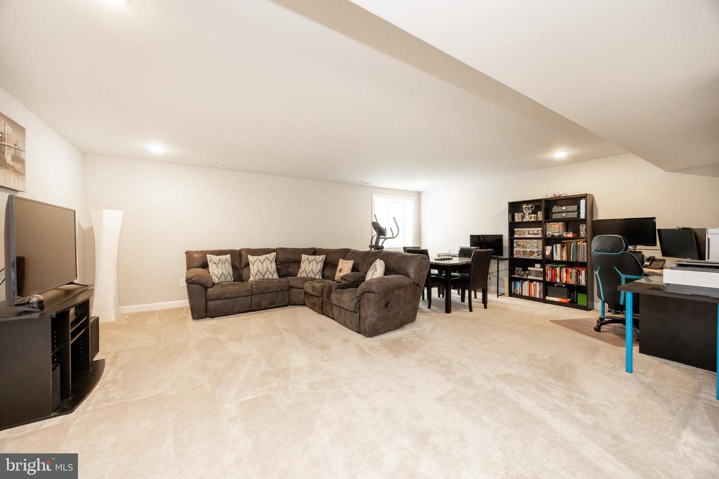 15 Finley Ct