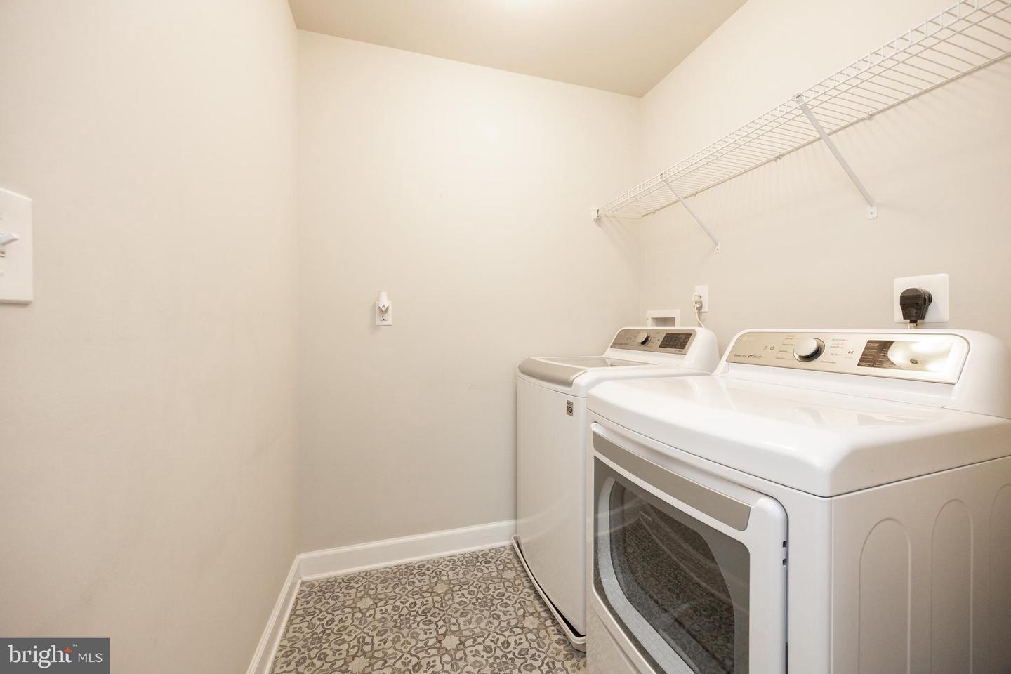 15 Finley Ct
