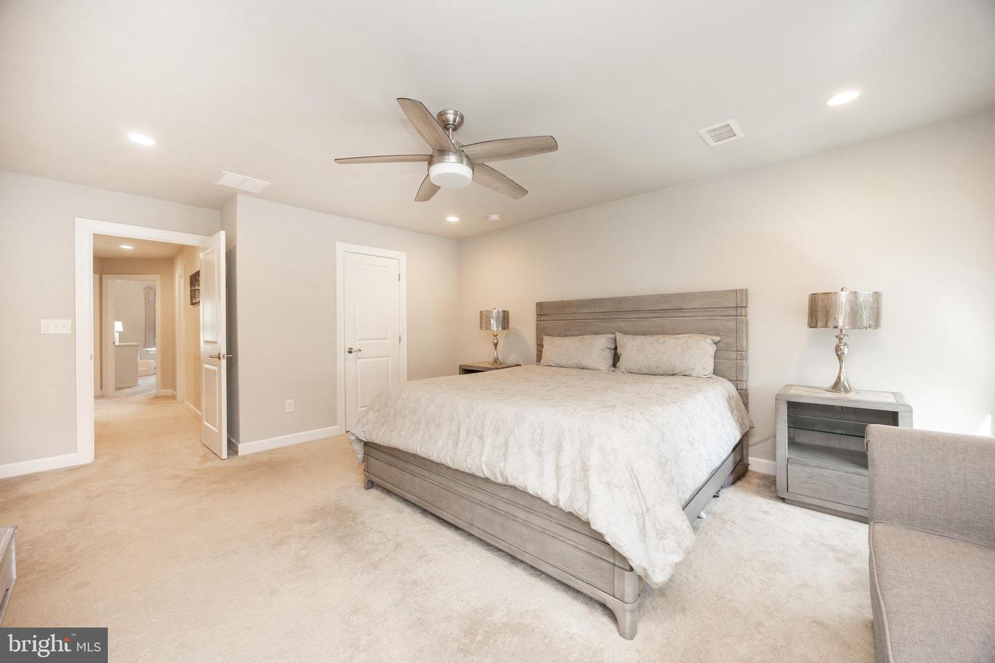15 Finley Ct