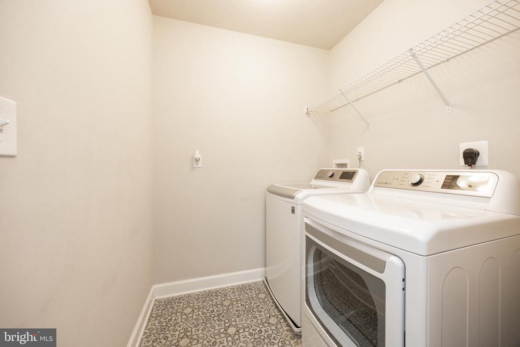 15 Finley Ct