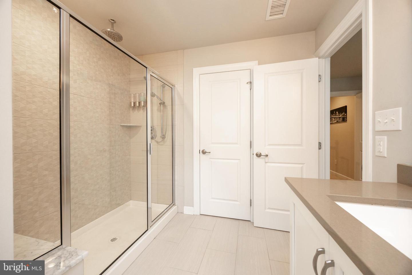 15 Finley Ct