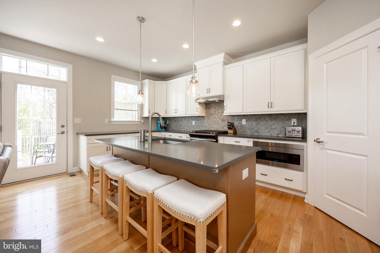 15 Finley Ct