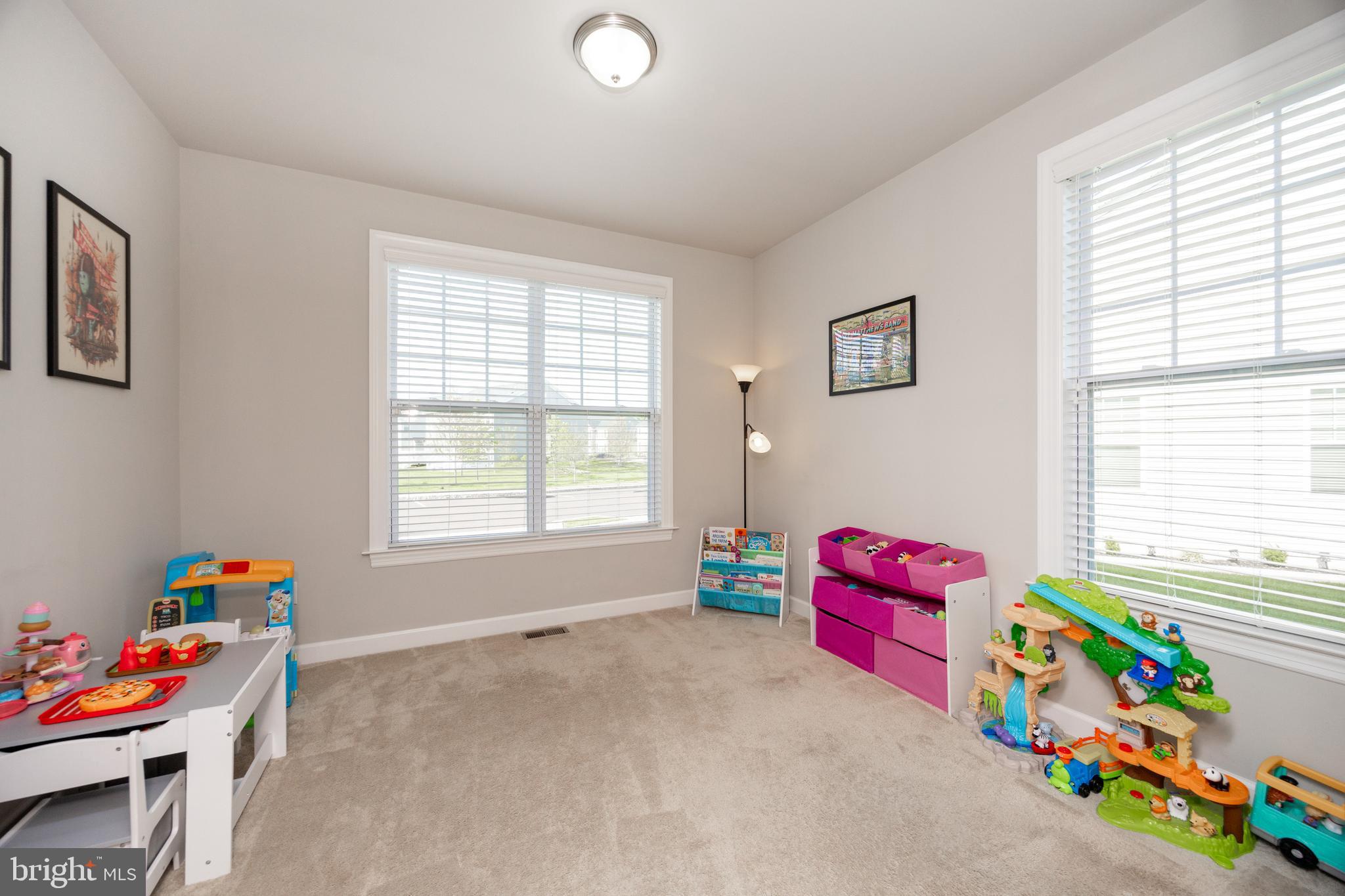 15 Finley Ct