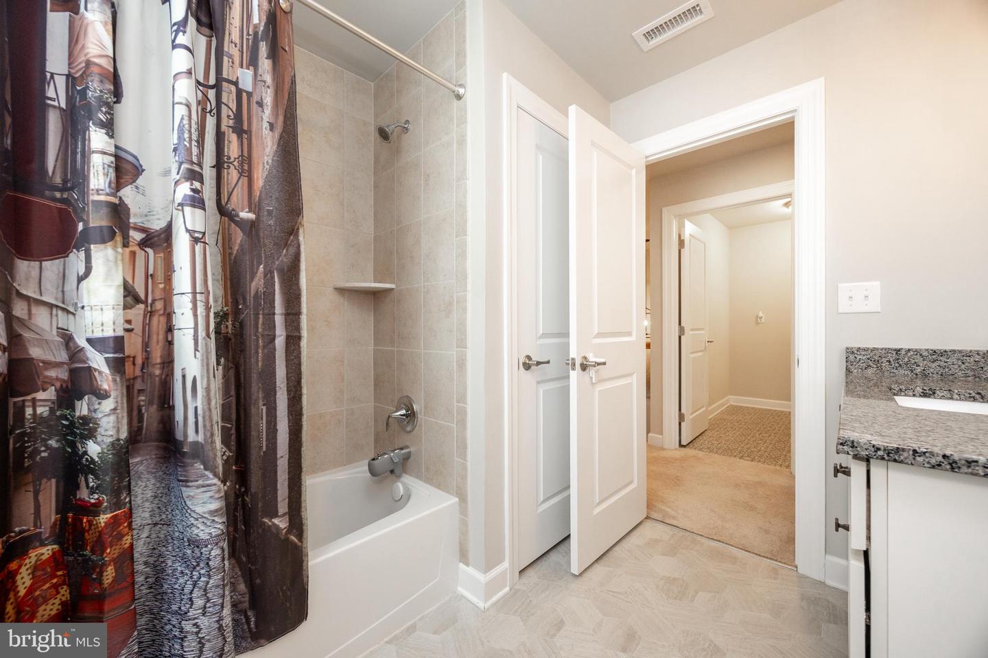 15 Finley Ct