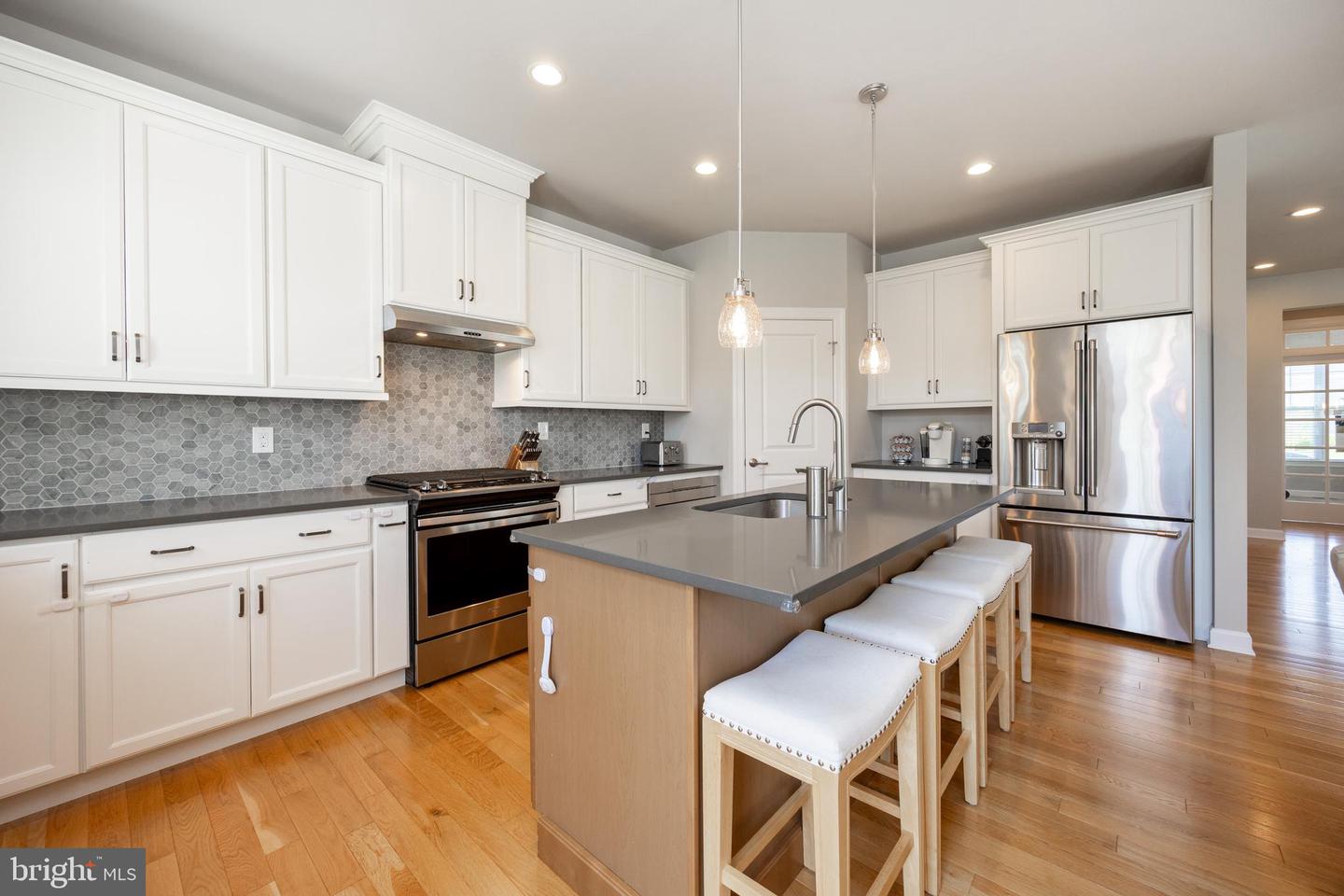 15 Finley Ct