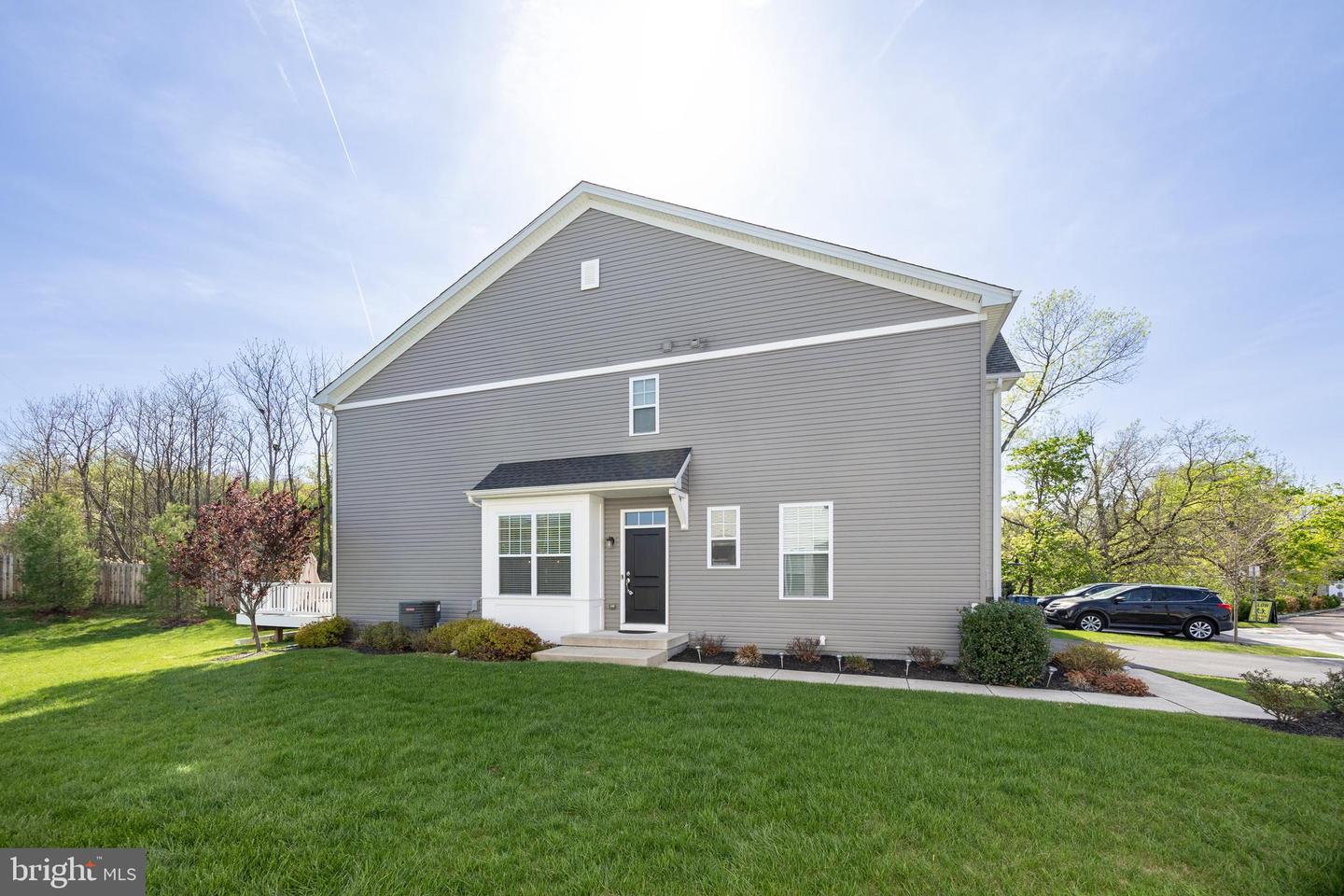 15 Finley Ct