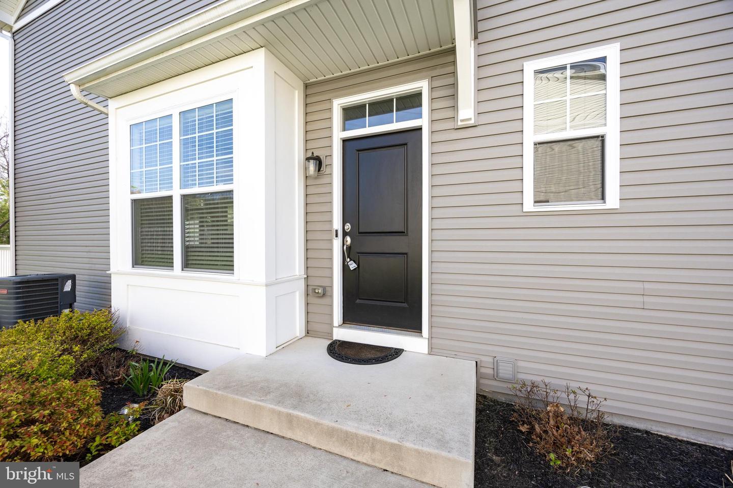 15 Finley Ct