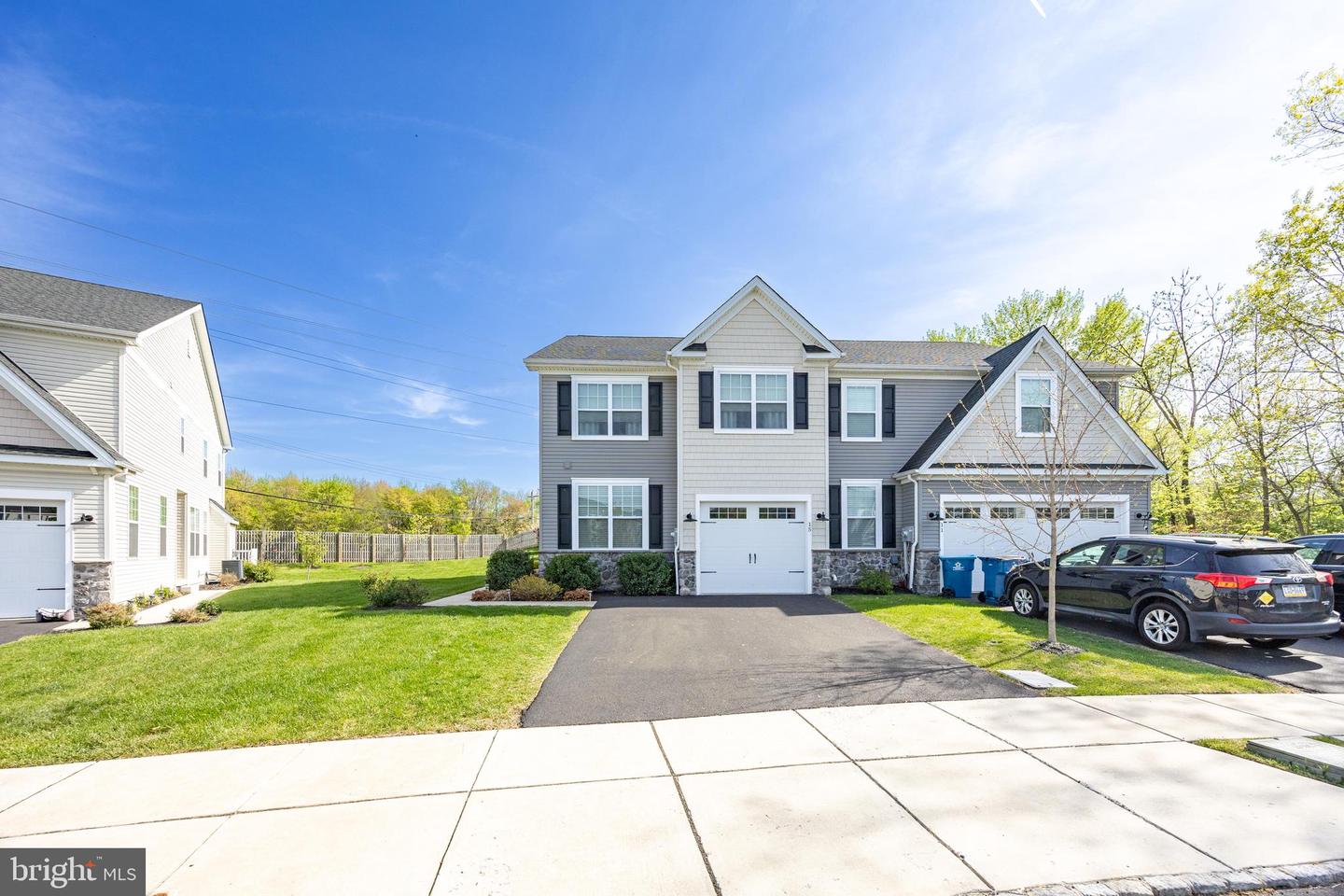 15 Finley Ct