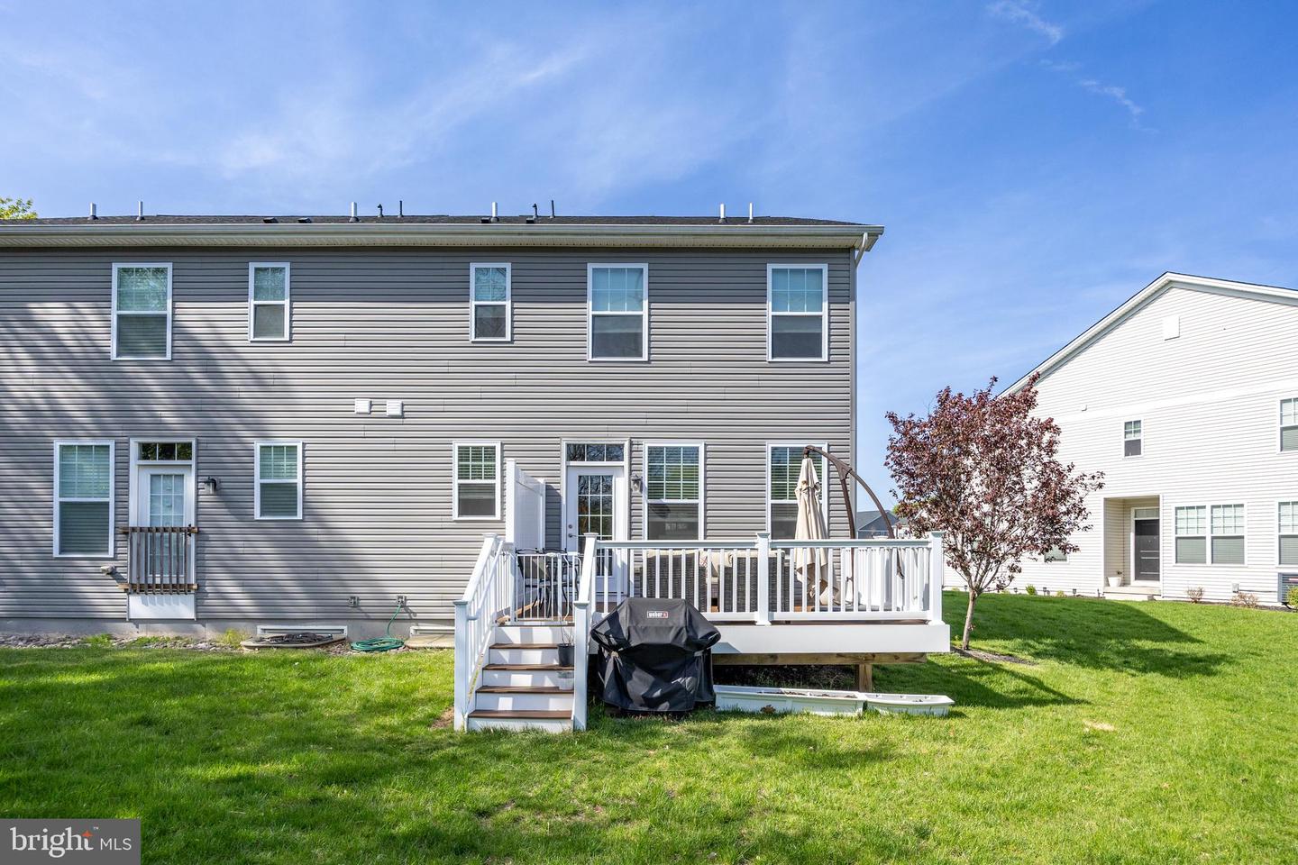 15 Finley Ct