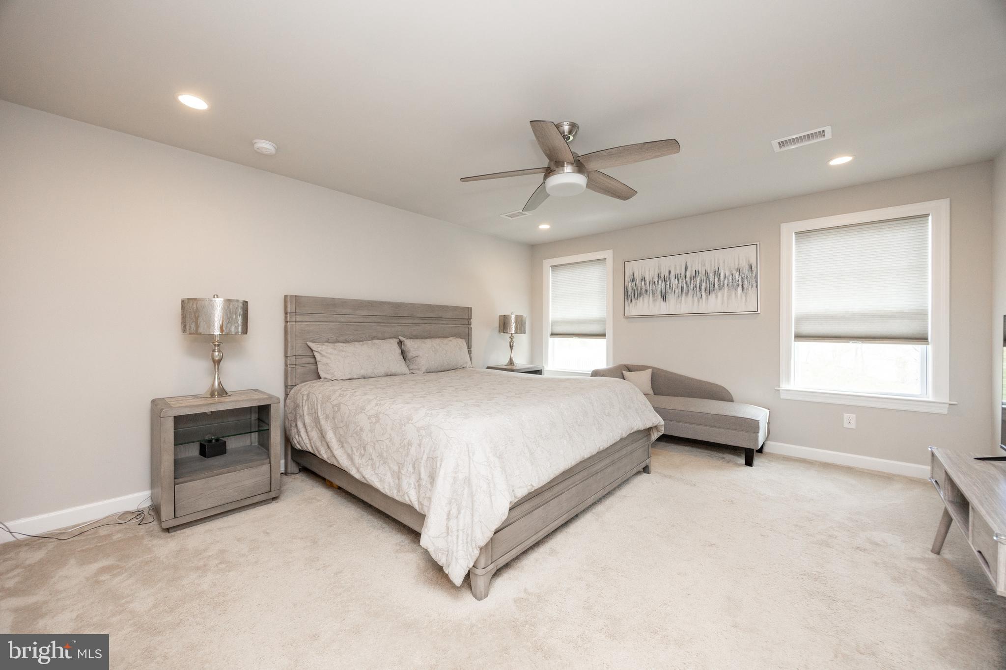 15 Finley Ct
