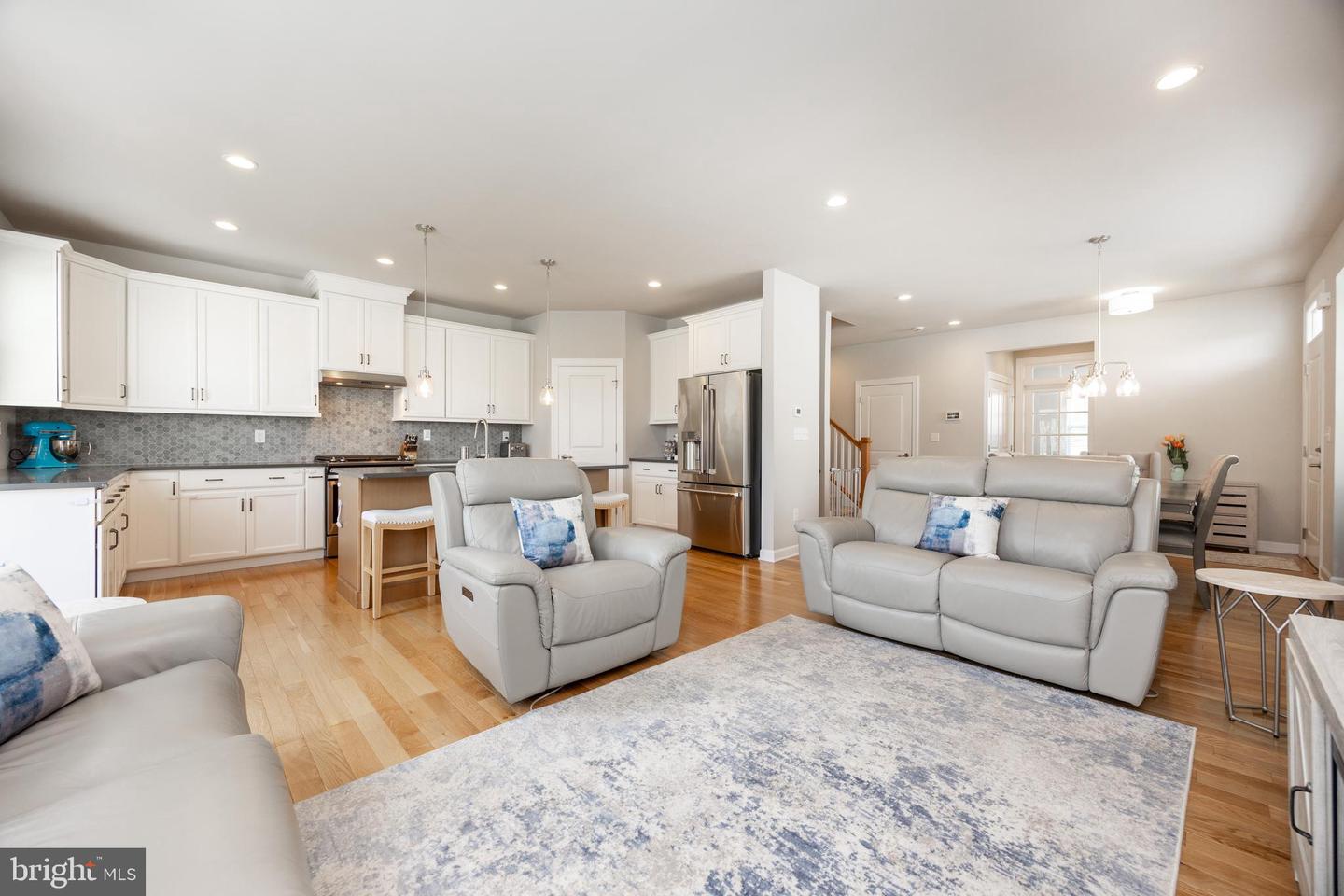 15 Finley Ct