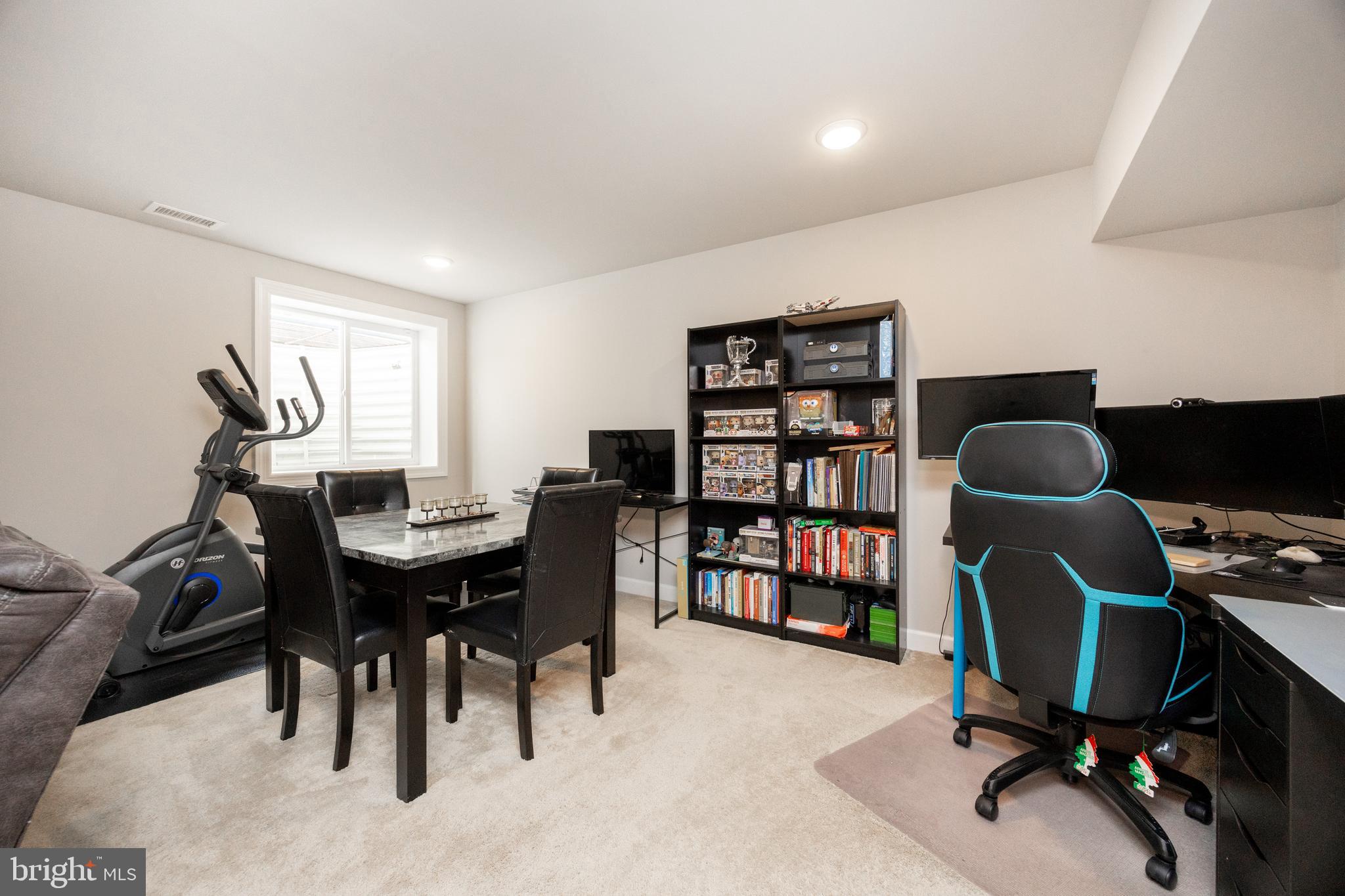 15 Finley Ct