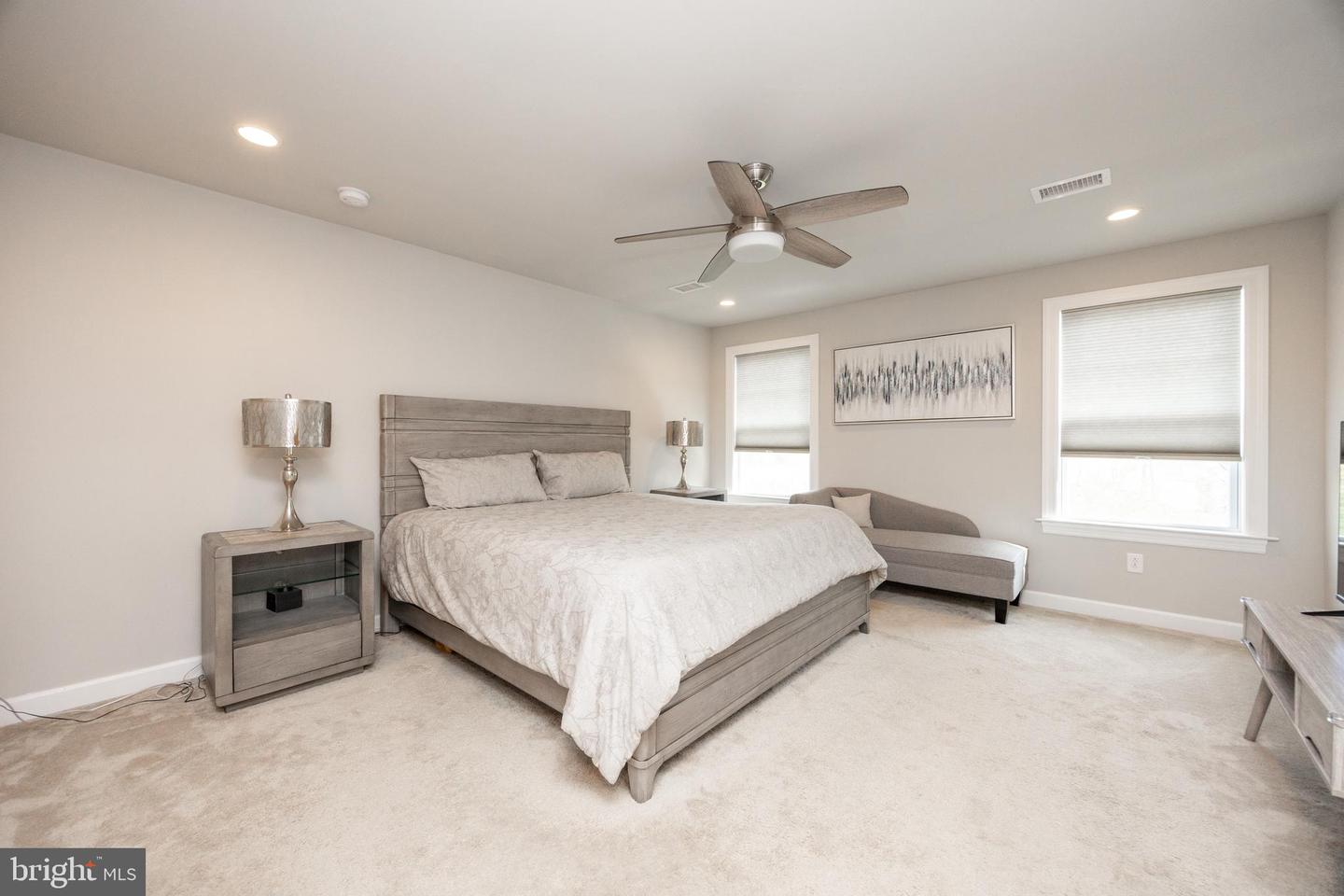 15 Finley Ct