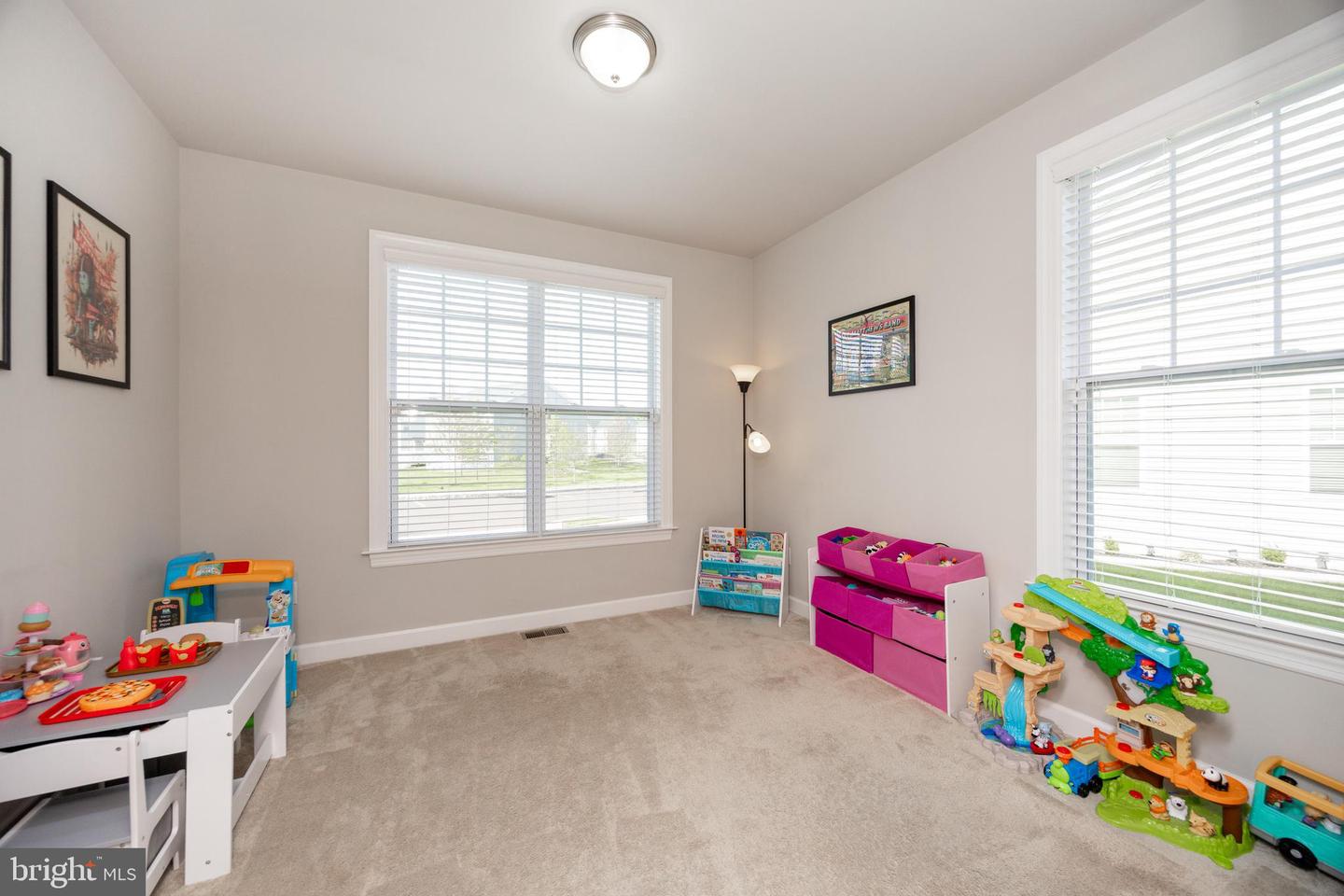 15 Finley Ct