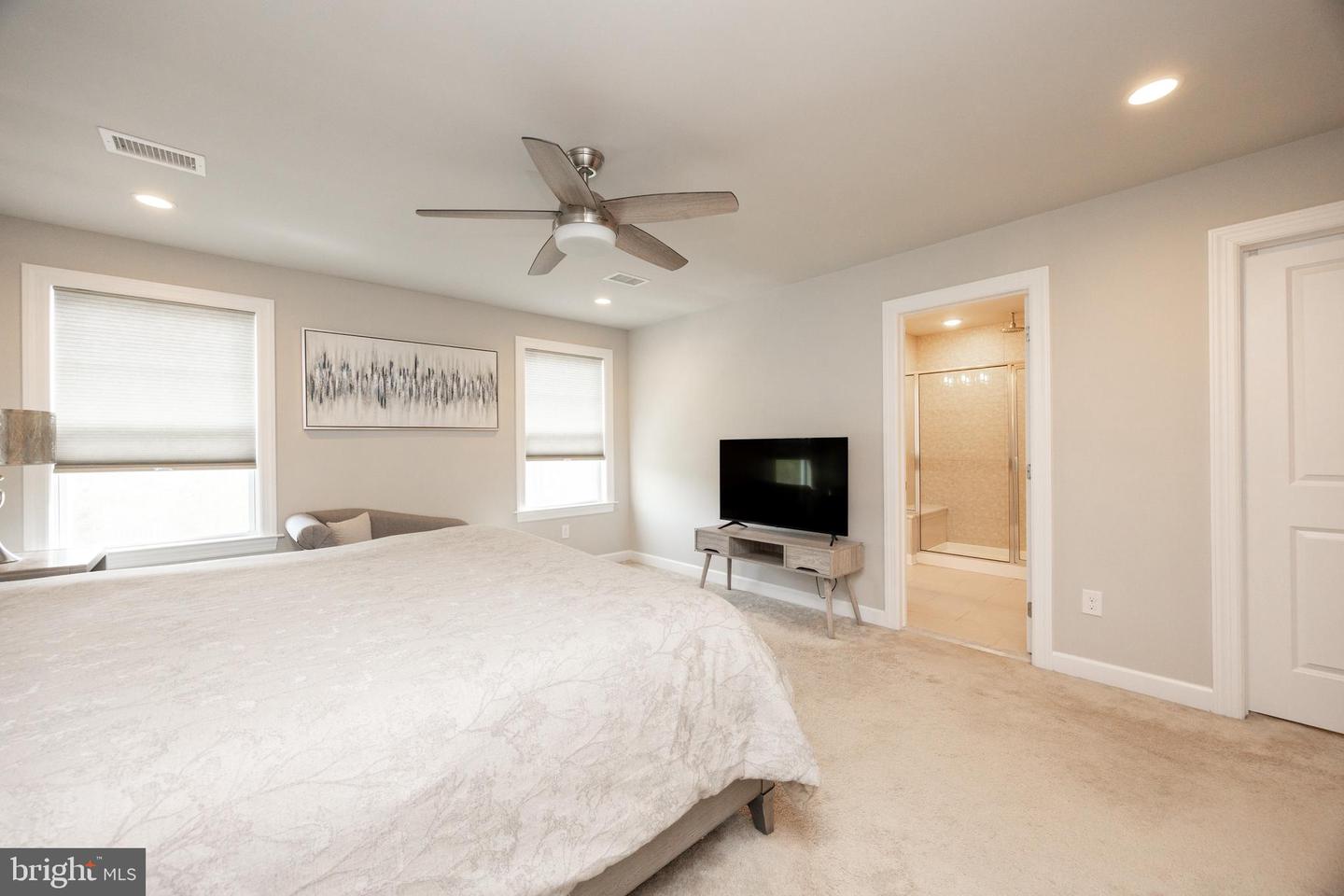 15 Finley Ct