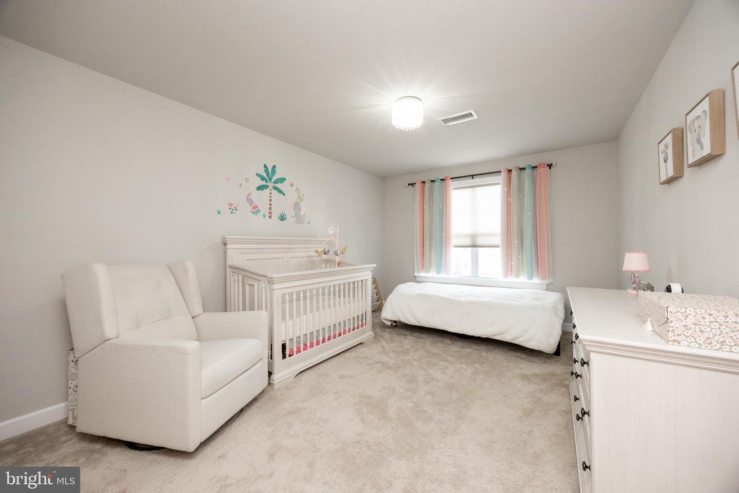 15 Finley Ct